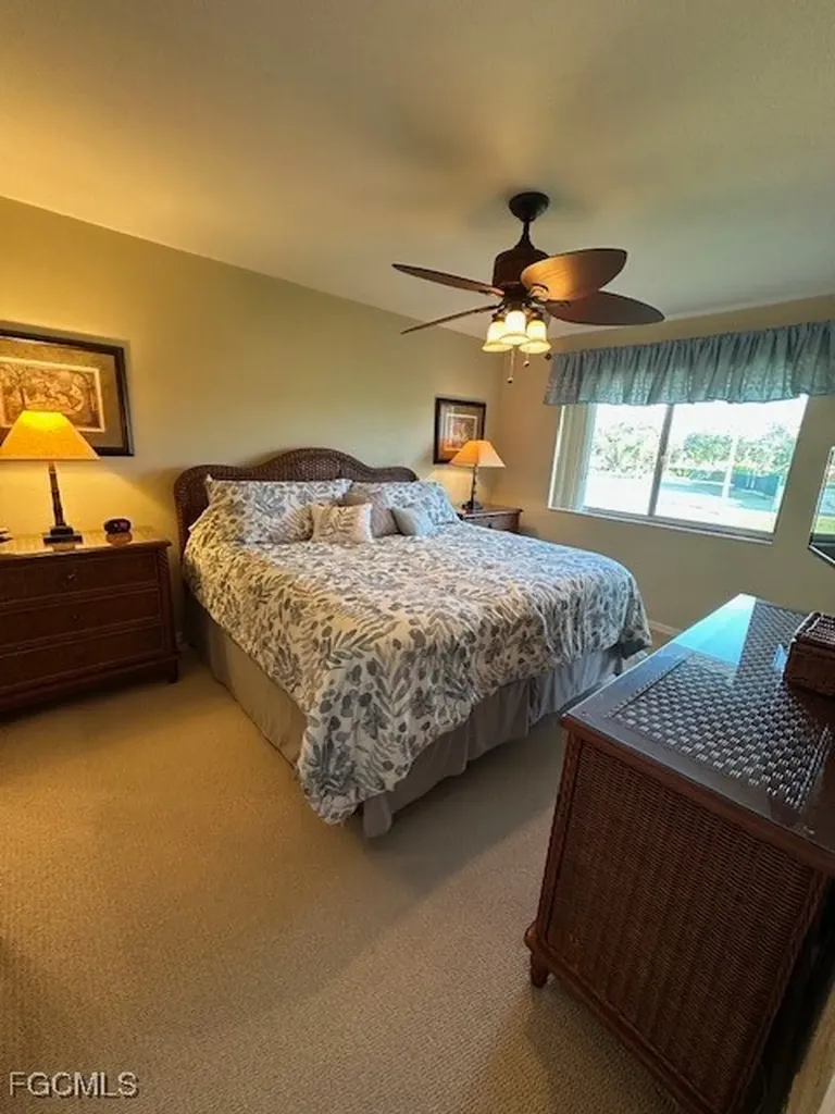 13094 Cross Creek Court Fort Myers FL 33912