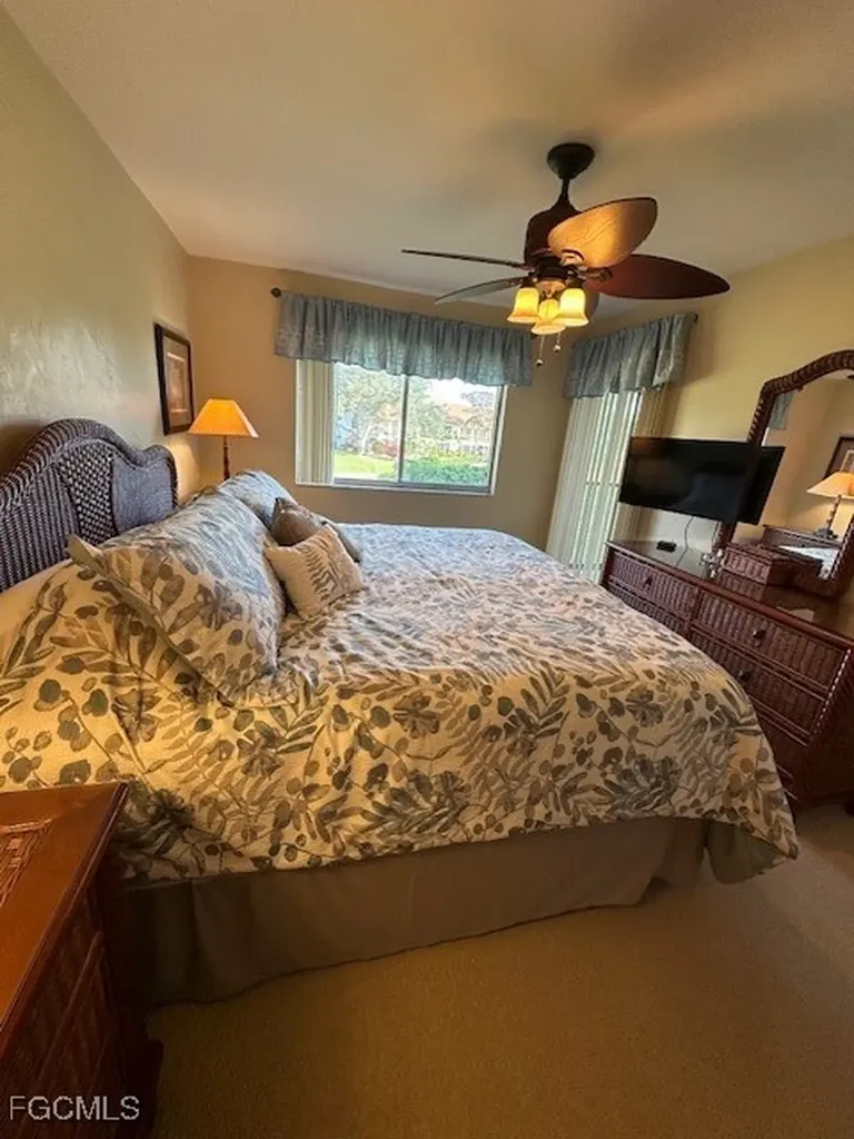 13094 Cross Creek Court Fort Myers FL 33912