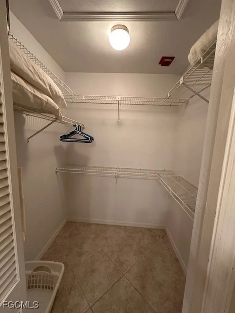 13094 Cross Creek Court Fort Myers FL 33912