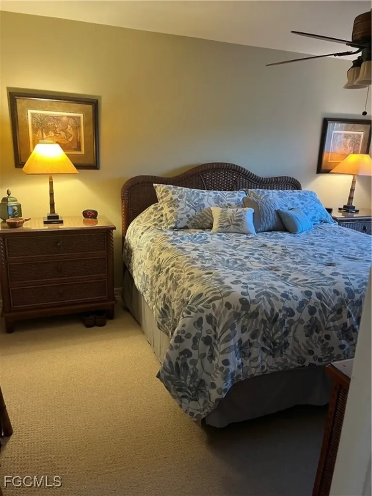13094 Cross Creek Court Fort Myers FL 33912