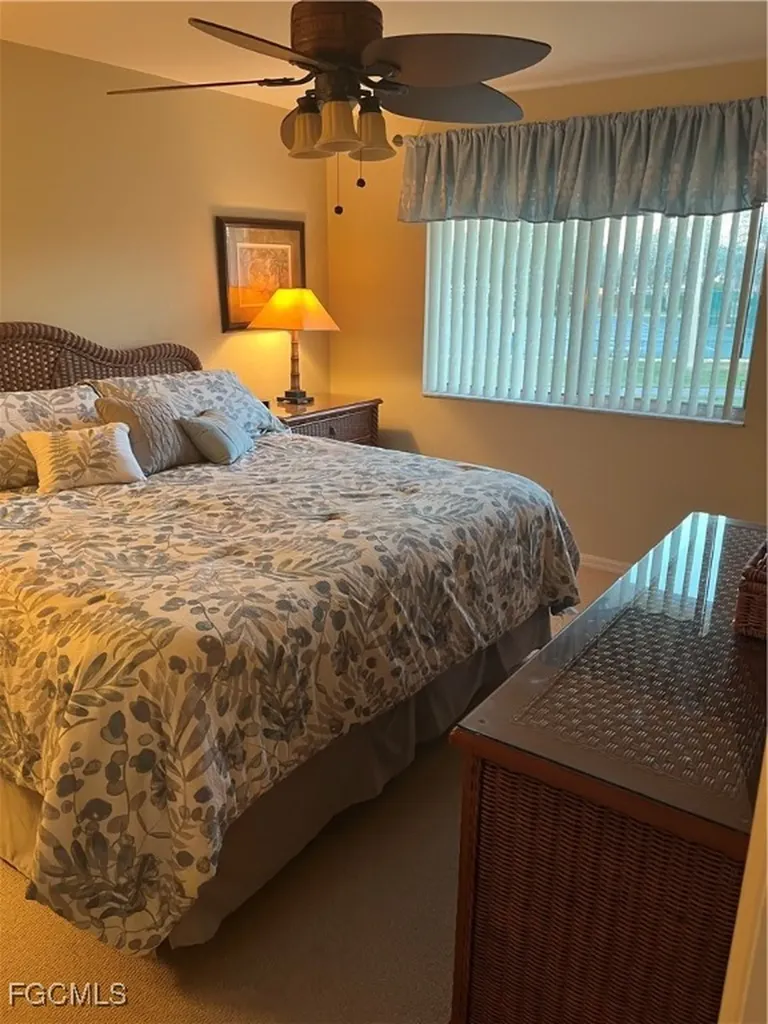 13094 Cross Creek Court Fort Myers FL 33912