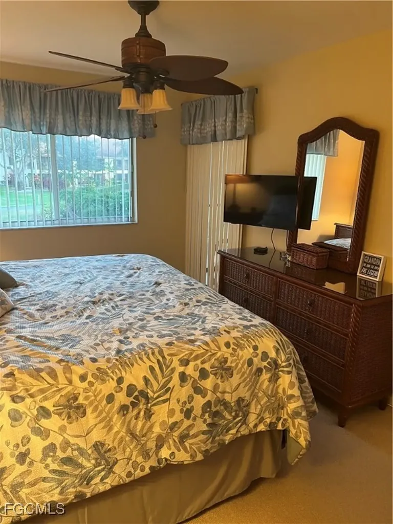 13094 Cross Creek Court Fort Myers FL 33912