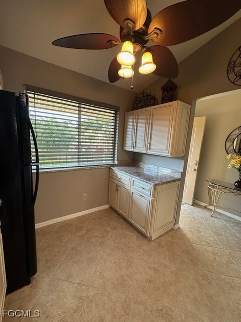 13094 Cross Creek Court Fort Myers FL 33912