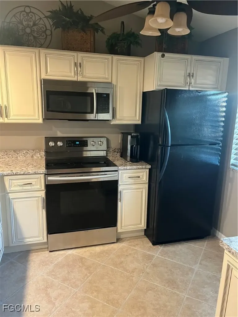 13094 Cross Creek Court Fort Myers FL 33912