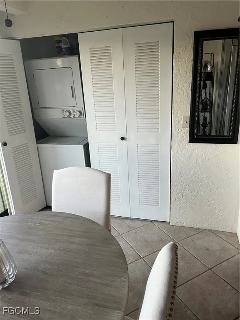 13094 Cross Creek Court Fort Myers FL 33912