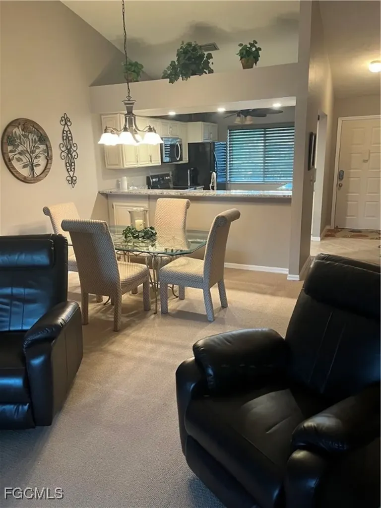 13094 Cross Creek Court Fort Myers FL 33912