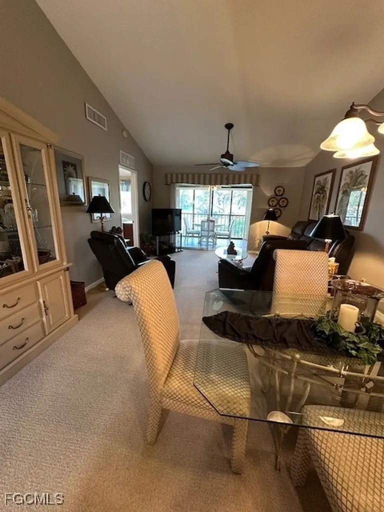 13094 Cross Creek Court Fort Myers FL 33912