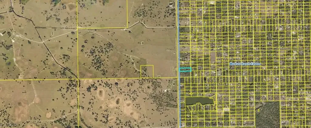 470 S Arboleda Street Clewiston FL 33440