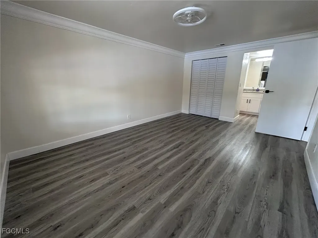 5219 Treetops Drive Naples FL 34113
