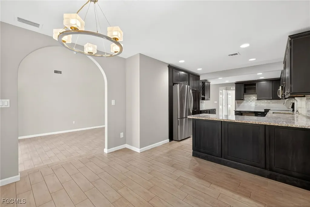 1447 Thistledown Way Fort Myers FL 33901