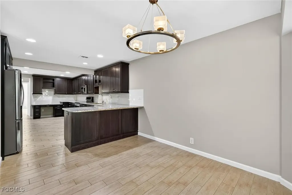 1447 Thistledown Way Fort Myers FL 33901