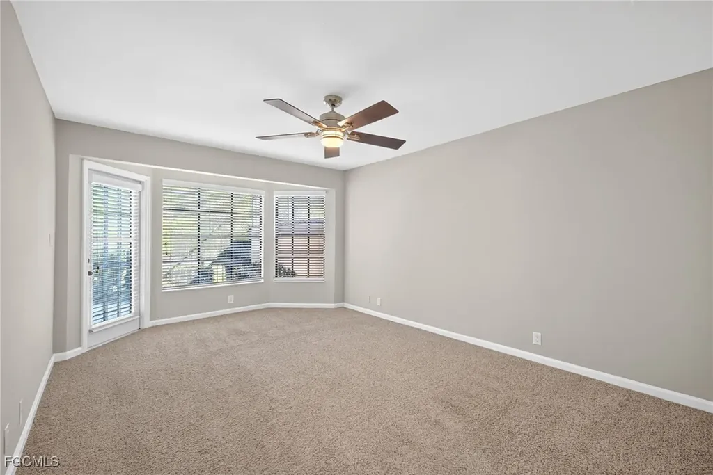 1447 Thistledown Way Fort Myers FL 33901