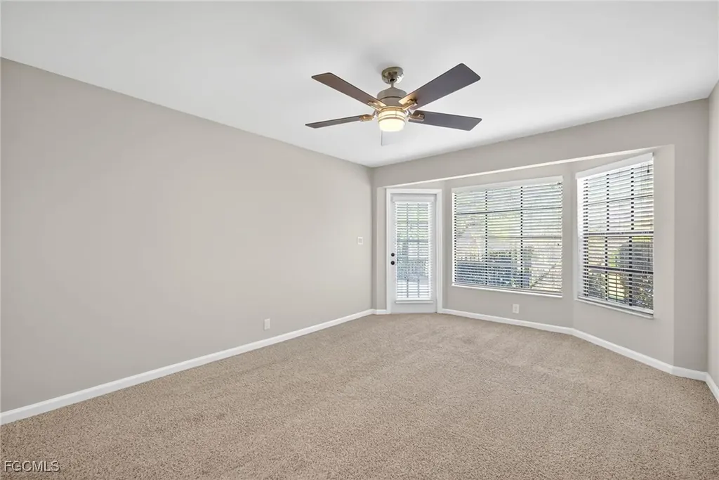 1447 Thistledown Way Fort Myers FL 33901
