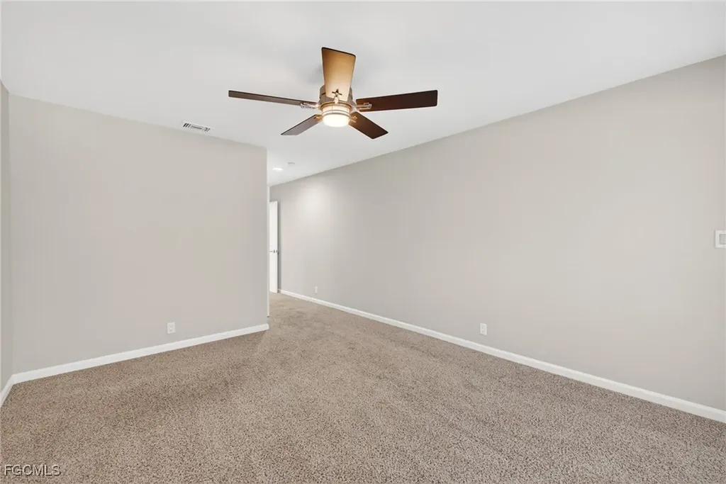 1447 Thistledown Way Fort Myers FL 33901