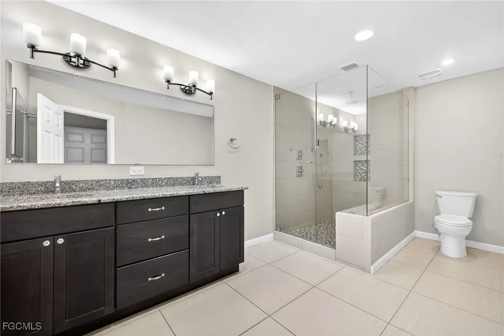 1447 Thistledown Way Fort Myers FL 33901