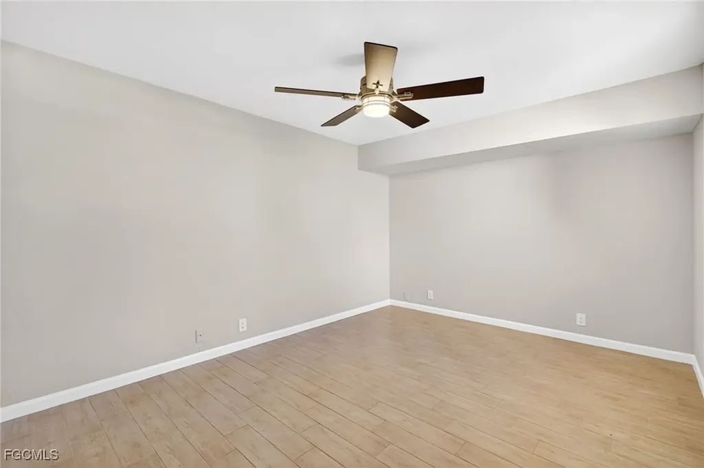 1447 Thistledown Way Fort Myers FL 33901