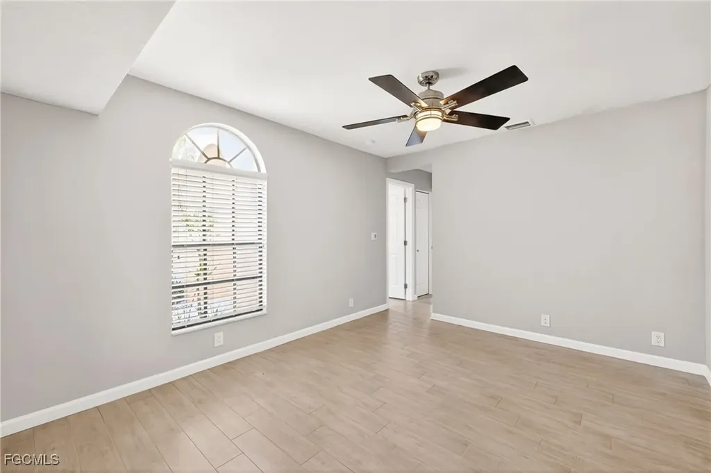 1447 Thistledown Way Fort Myers FL 33901