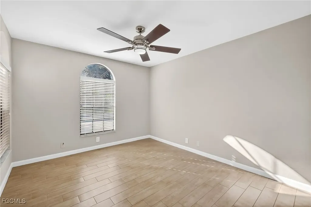 1447 Thistledown Way Fort Myers FL 33901