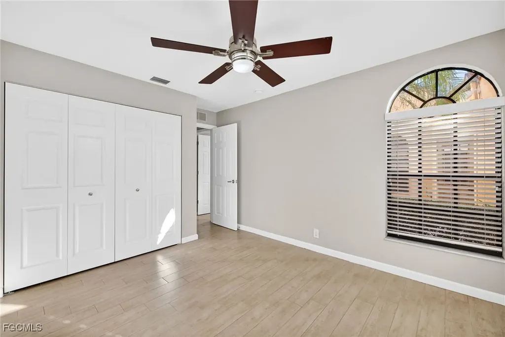1447 Thistledown Way Fort Myers FL 33901