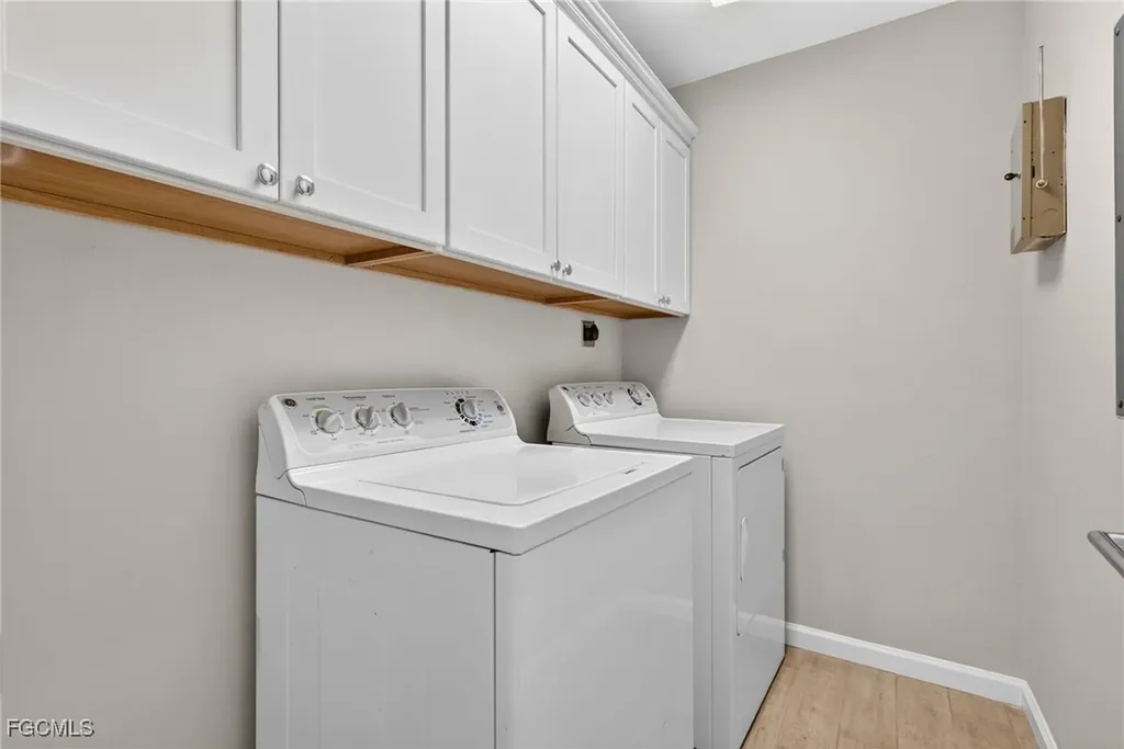 1447 Thistledown Way Fort Myers FL 33901