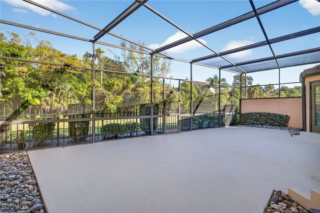1447 Thistledown Way Fort Myers FL 33901