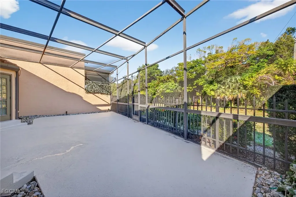 1447 Thistledown Way Fort Myers FL 33901