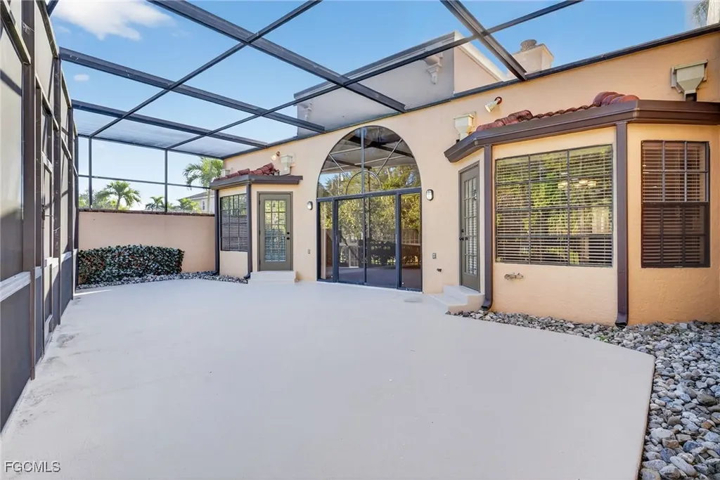 1447 Thistledown Way Fort Myers FL 33901