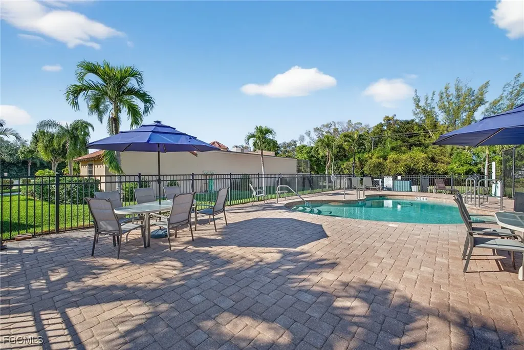 1447 Thistledown Way Fort Myers FL 33901