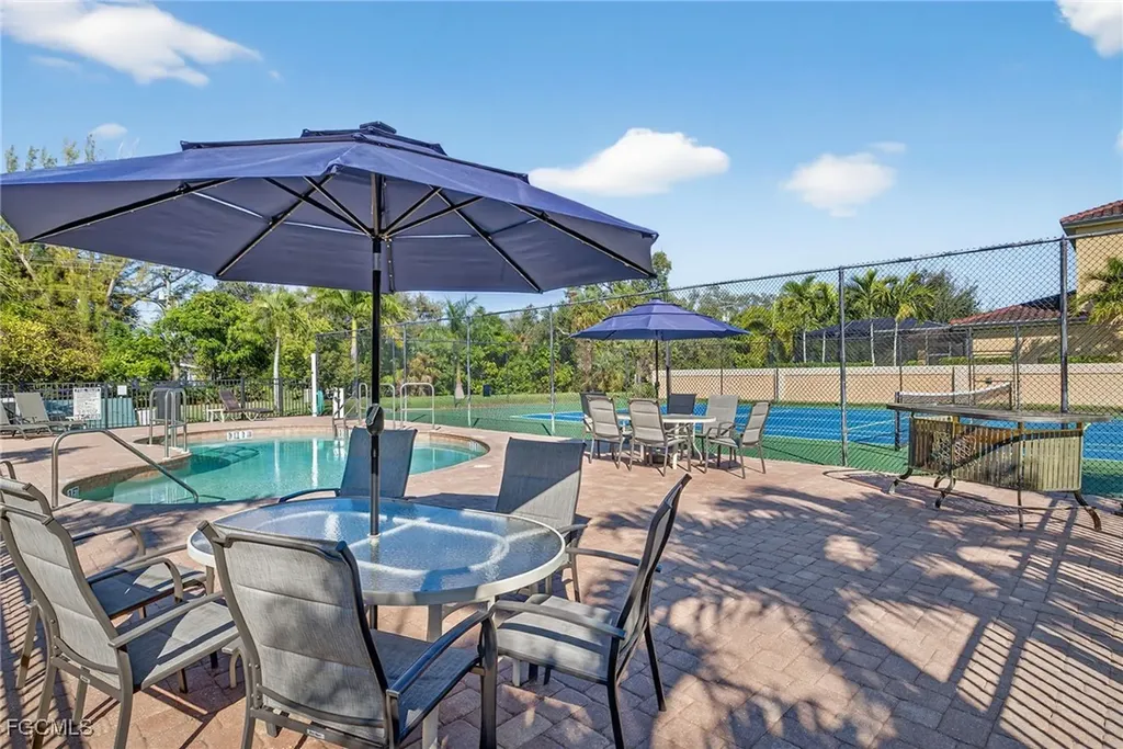 1447 Thistledown Way Fort Myers FL 33901