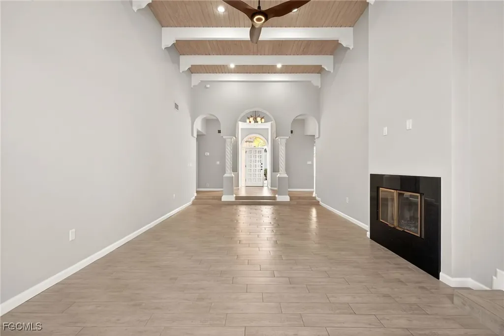 1447 Thistledown Way Fort Myers FL 33901