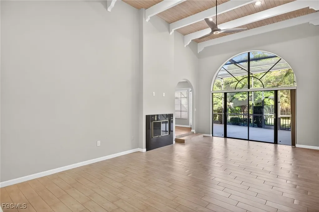 1447 Thistledown Way Fort Myers FL 33901