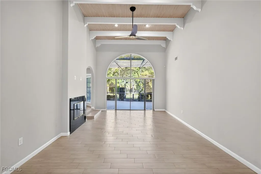 1447 Thistledown Way Fort Myers FL 33901