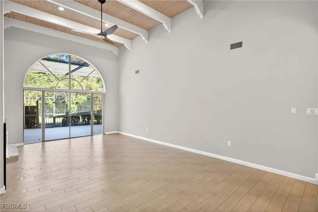 1447 Thistledown Way Fort Myers FL 33901