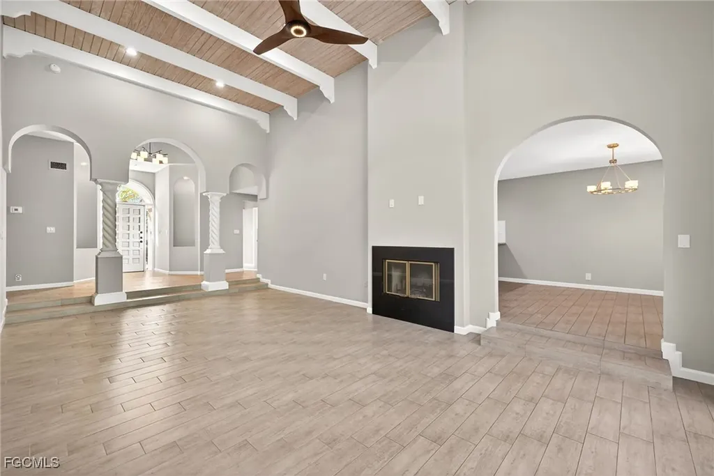 1447 Thistledown Way Fort Myers FL 33901