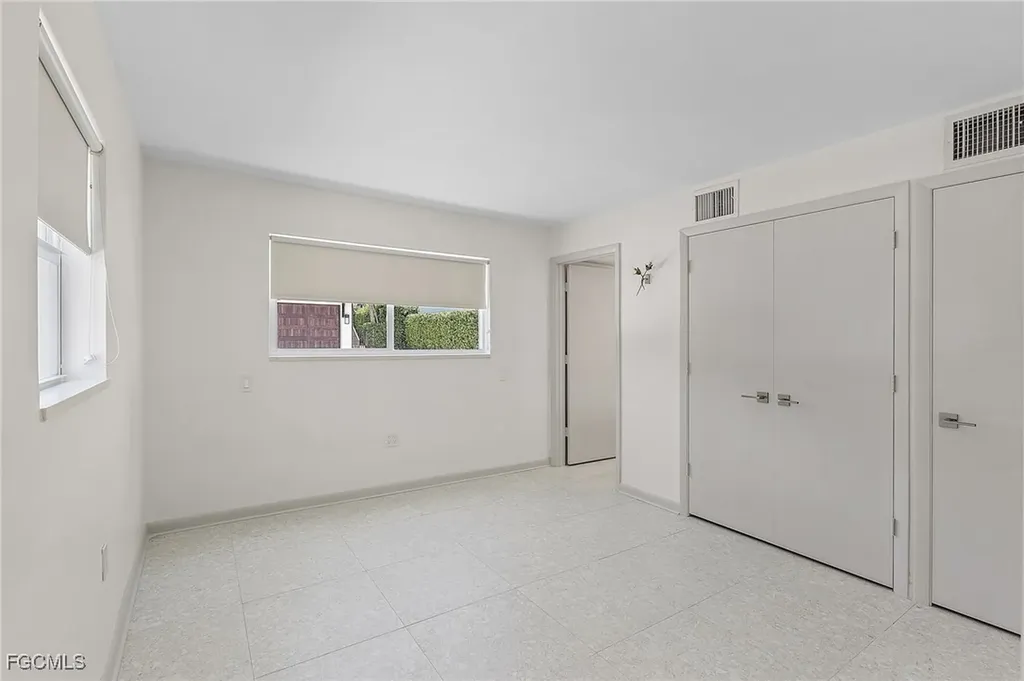780 10th Avenue S Naples FL 34102