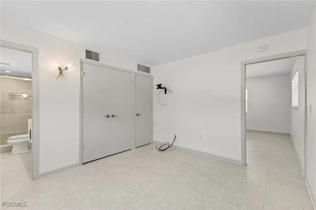 780 10th Avenue S Naples FL 34102
