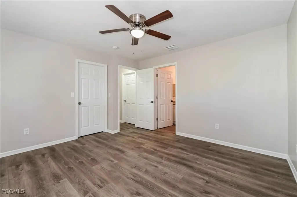 2216 NW 5th Street Cape Coral FL 33993