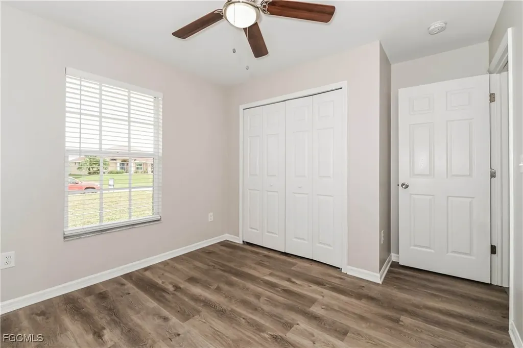 2216 NW 5th Street Cape Coral FL 33993