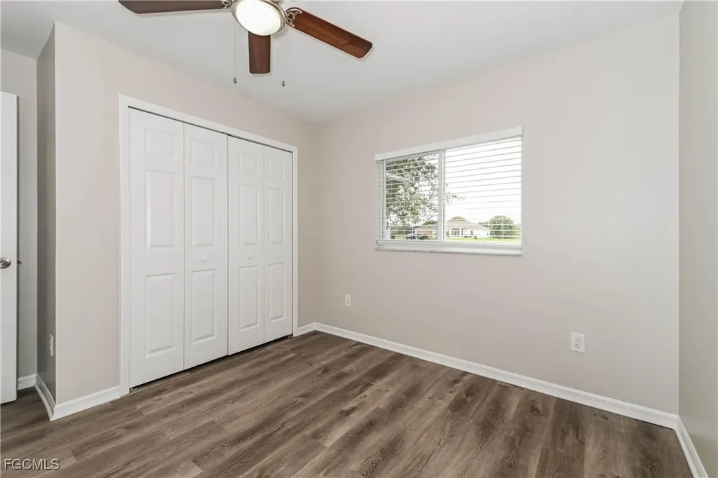 2216 NW 5th Street Cape Coral FL 33993