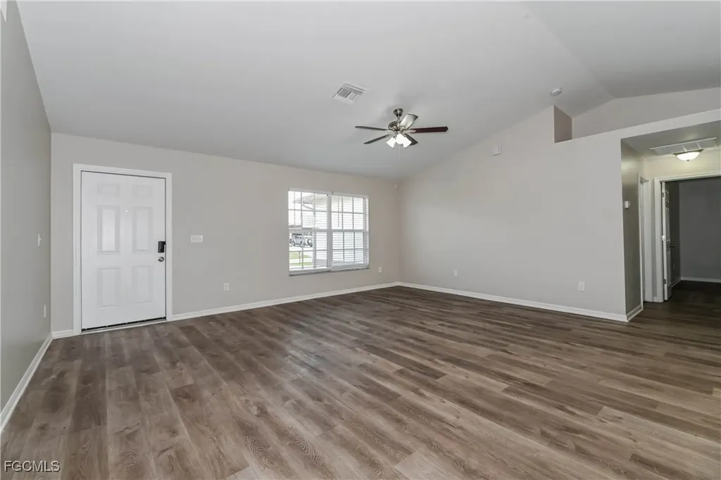2216 NW 5th Street Cape Coral FL 33993