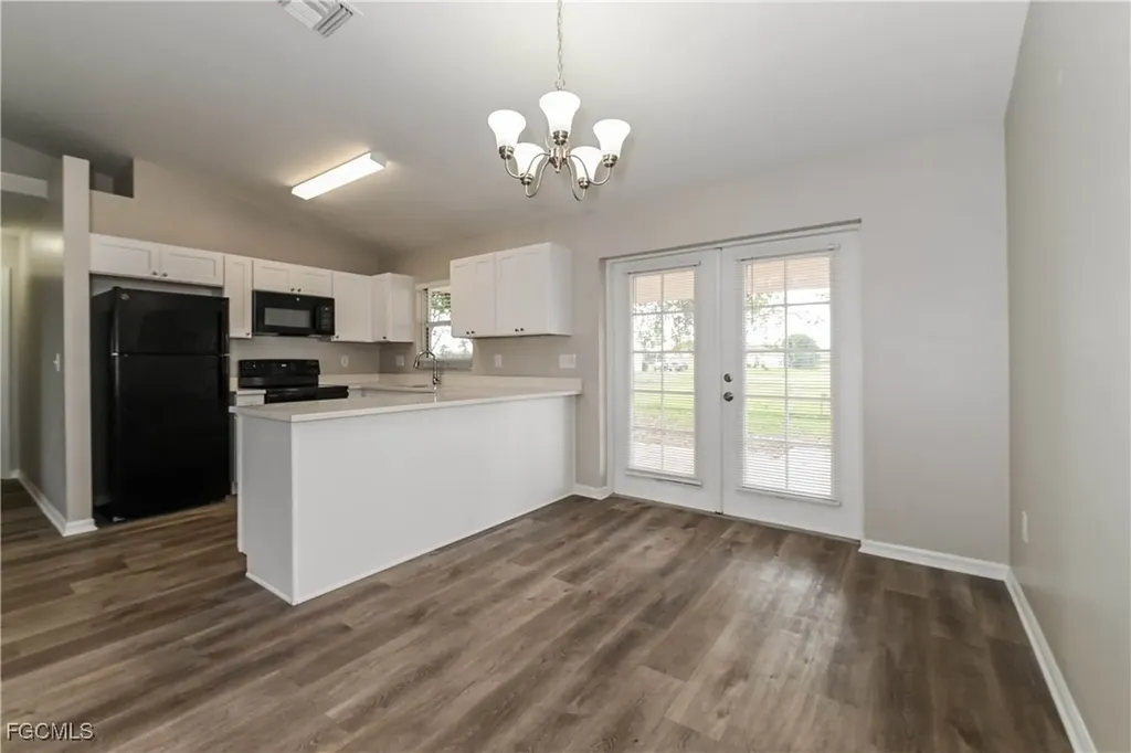 2216 NW 5th Street Cape Coral FL 33993