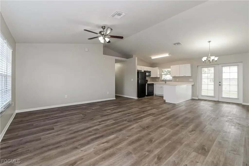 2216 NW 5th Street Cape Coral FL 33993