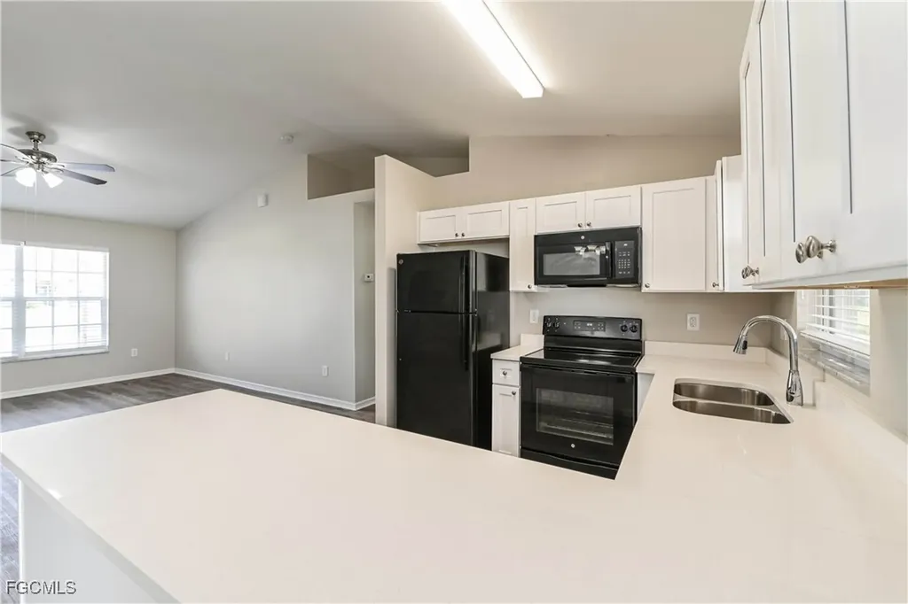 2216 NW 5th Street Cape Coral FL 33993