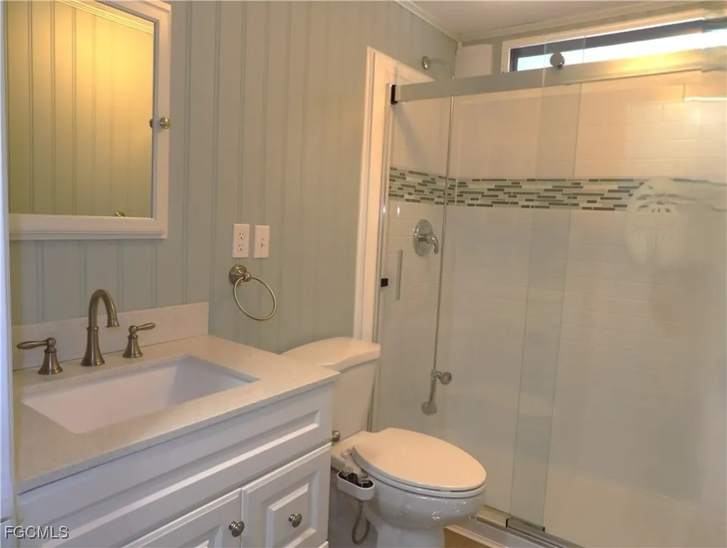 413 Timber Lane N North Fort Myers FL 33917