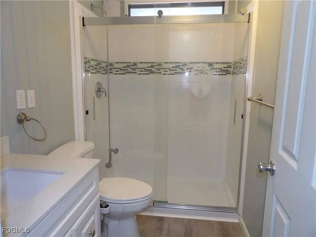 413 Timber Lane N North Fort Myers FL 33917