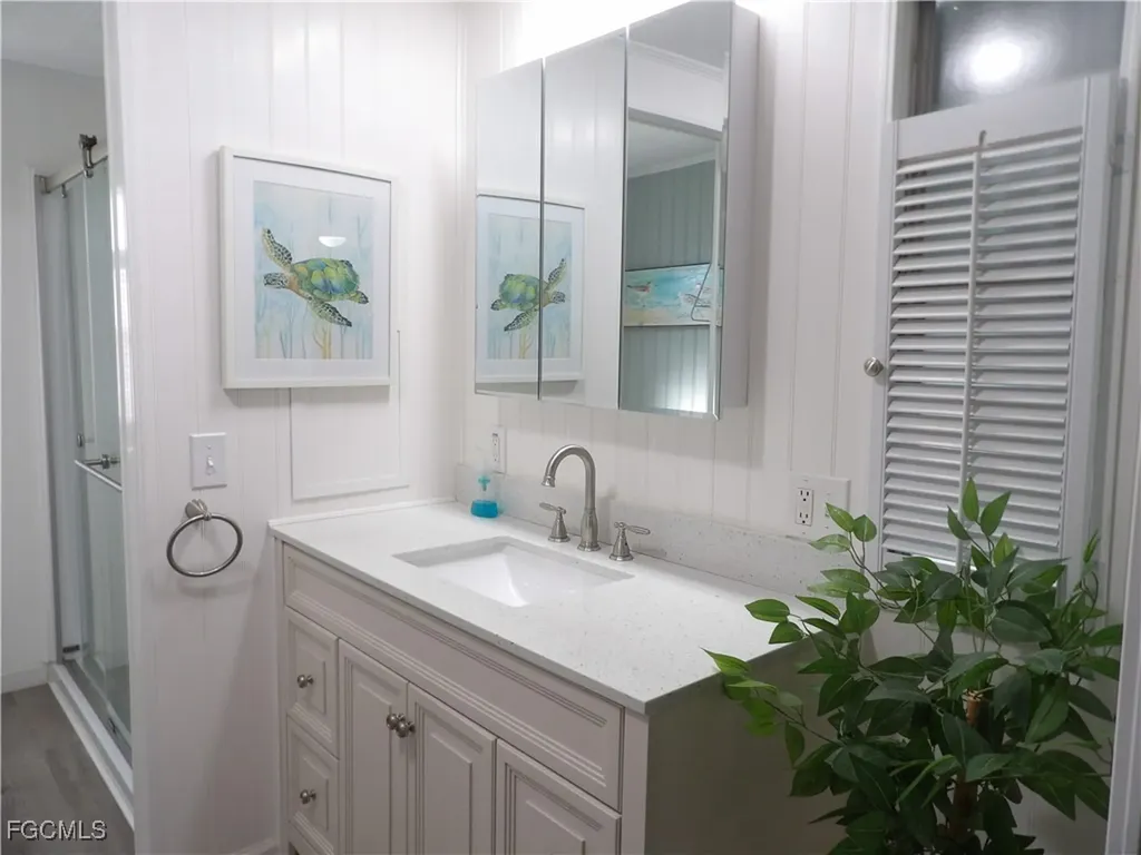 413 Timber Lane N North Fort Myers FL 33917