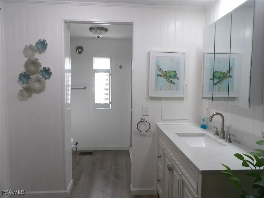 413 Timber Lane N North Fort Myers FL 33917