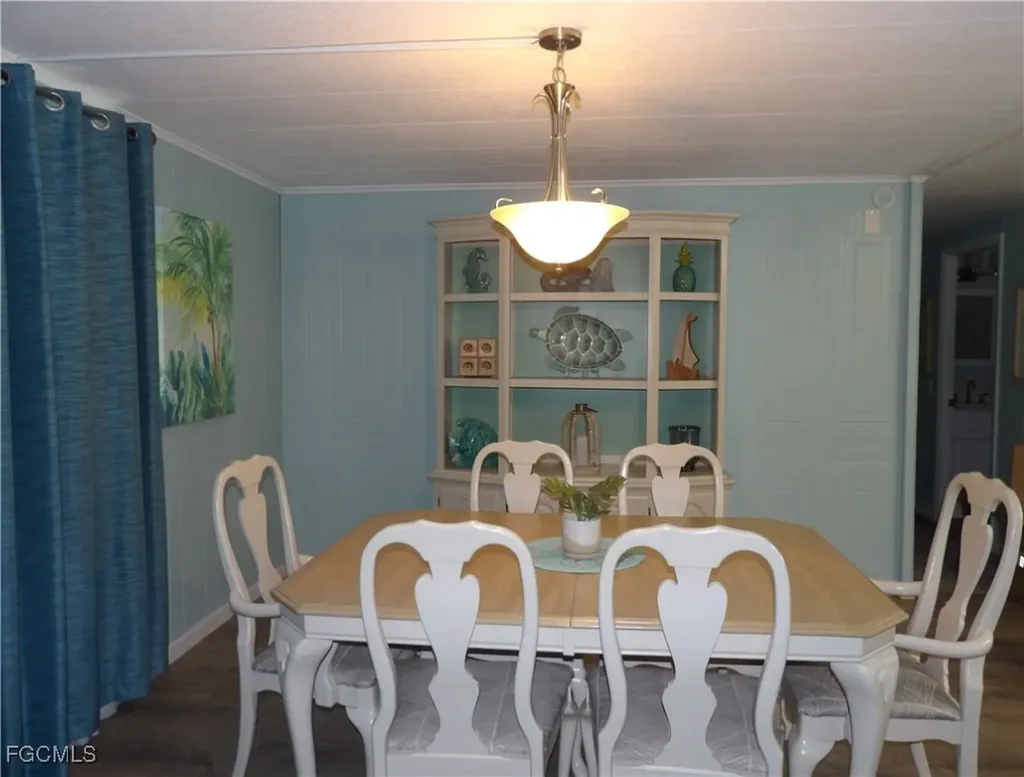 413 Timber Lane N North Fort Myers FL 33917