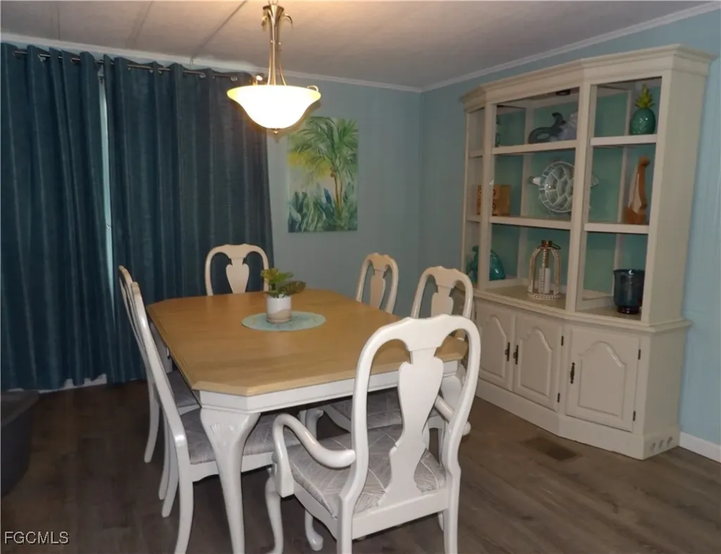 413 Timber Lane N North Fort Myers FL 33917