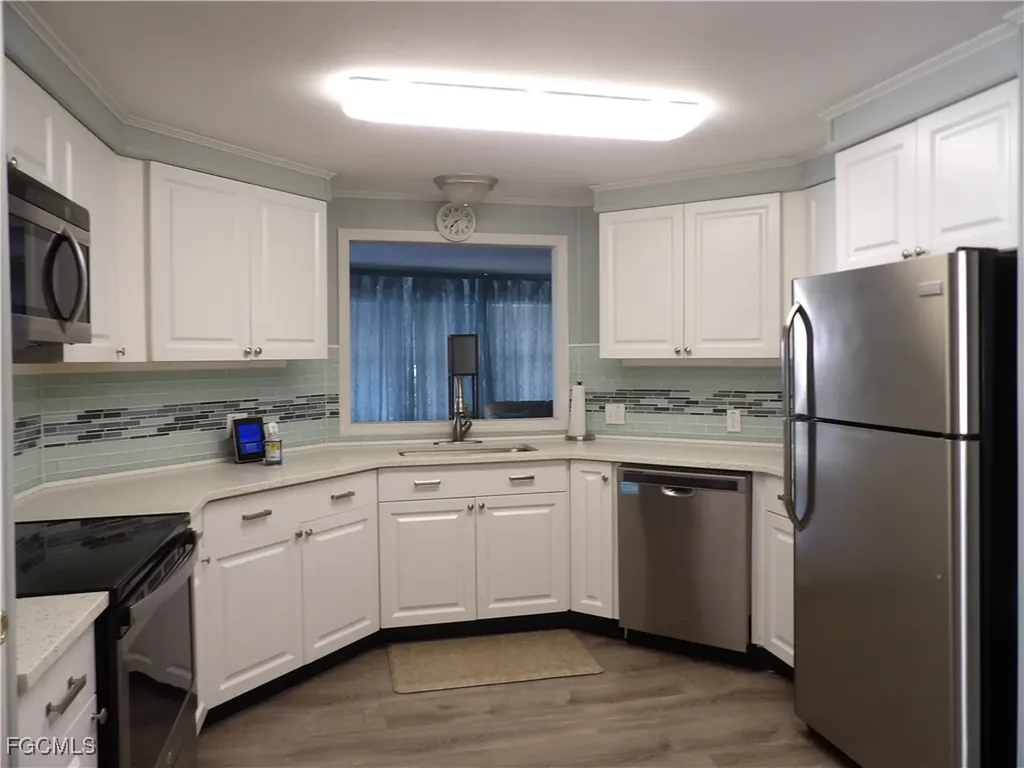 413 Timber Lane N North Fort Myers FL 33917